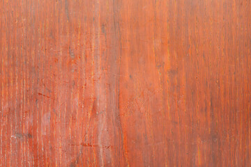 Obraz premium Wood texture natural, plywood texture background surface with old natural pattern, natural oak texture with beautiful wooden grain, walnut wood, wooden background, bark wood
