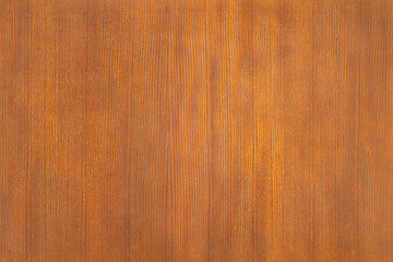 Naklejka premium Wood texture natural, plywood texture background surface with old natural pattern, natural oak texture with beautiful wooden grain, walnut wood, wooden background, bark wood