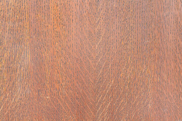 Wood texture natural, plywood texture background surface with old natural pattern, natural oak texture with beautiful wooden grain, walnut wood, wooden background, bark wood