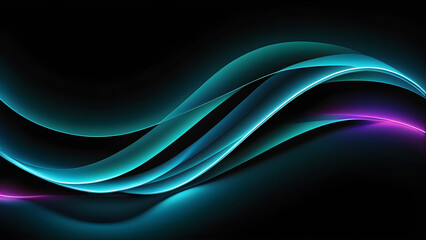 Obraz premium abstract background