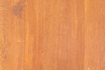 Wood texture natural, plywood texture background surface with old natural pattern, natural oak texture with beautiful wooden grain, walnut wood, wooden background, bark wood