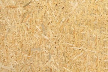 Wood texture natural, plywood texture background surface with old natural pattern, natural oak texture with beautiful wooden grain, walnut wood, wooden background, bark wood