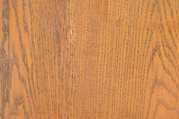 Wood texture natural, plywood texture background surface with old natural pattern, natural oak texture with beautiful wooden grain, walnut wood, wooden background, bark wood