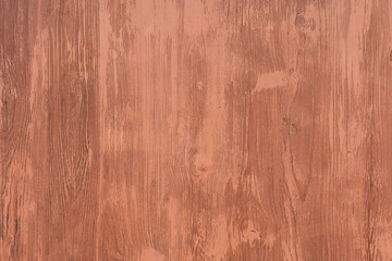 Wood texture natural, plywood texture background surface with old natural pattern, natural oak texture with beautiful wooden grain, walnut wood, wooden background, bark wood