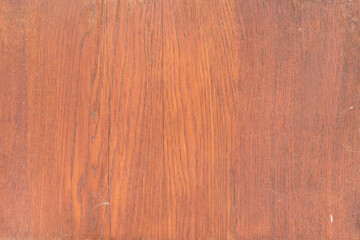 Wood texture natural, plywood texture background surface with old natural pattern, natural oak texture with beautiful wooden grain, walnut wood, wooden background, bark wood