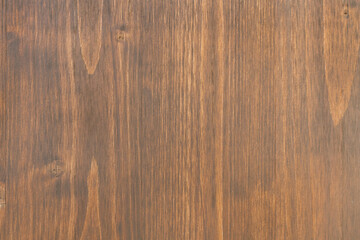 Wood texture natural, plywood texture background surface with old natural pattern, natural oak...