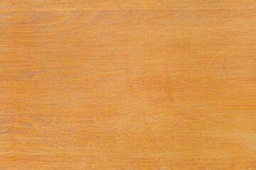 Wood texture natural, plywood texture background surface with old natural pattern, natural oak texture with beautiful wooden grain, walnut wood, wooden background, bark wood