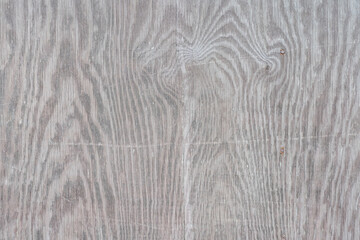 Fototapeta na wymiar Wood texture natural, plywood texture background surface with old natural pattern, natural oak texture with beautiful wooden grain, walnut wood, wooden background, bark wood