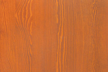 Fototapeta premium Wood texture natural, plywood texture background surface with old natural pattern, natural oak texture with beautiful wooden grain, walnut wood, wooden background, bark wood