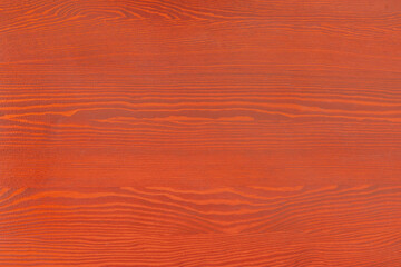 Wood texture natural, plywood texture background surface with old natural pattern, natural oak...