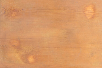 Wood texture natural, plywood texture background surface with old natural pattern, natural oak texture with beautiful wooden grain, walnut wood, wooden background, bark wood