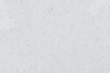 Wood texture natural, plywood texture background surface with old natural pattern, natural oak texture with beautiful wooden grain, walnut wood, wooden background, bark wood