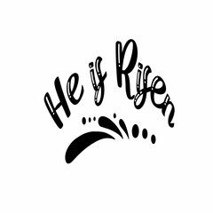 Easter svg design Easter t shirt Easter svg cricut Easter typography vector design