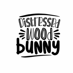 Easter svg design Easter t shirt Easter svg cricut Easter typography vector design