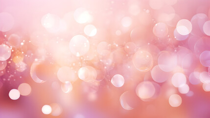 abstract background with bokeh,,
3d abstract background