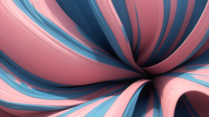 ウェーブ, 抽象的, 壁紙, 波, ペンキ, 絵の具, 曲線, デザイン, カーブ, 線, 質感, 模様, 渦