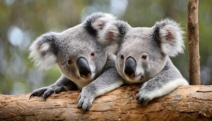 cute cuddly koala bears in gumtree in queensland australia