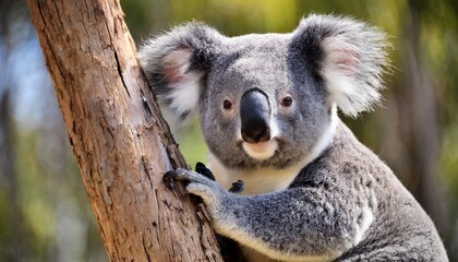 cute cuddly koala bears in gumtree in queensland australia