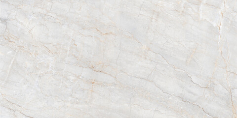 New Marble Texture designs use for home decorations