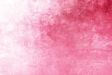 Pink rose gold tone abstract texture and gradients shadow for vanlentine background - 728419566