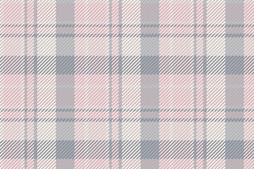 Seamless pattern of scottish tartan plaid. Repeatable background