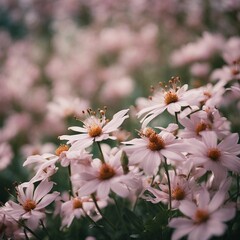 " 'Around the world' encapsulates the diverse beauty and wonders found across the globe, showcasing the rich tapestry of cultures, landscapes, and experiences that span our planet."