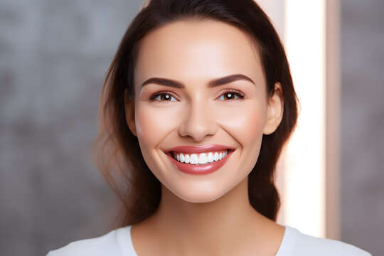 Radiant Dental Smile
