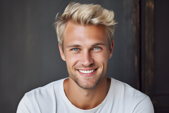 Radiant Dental Smile