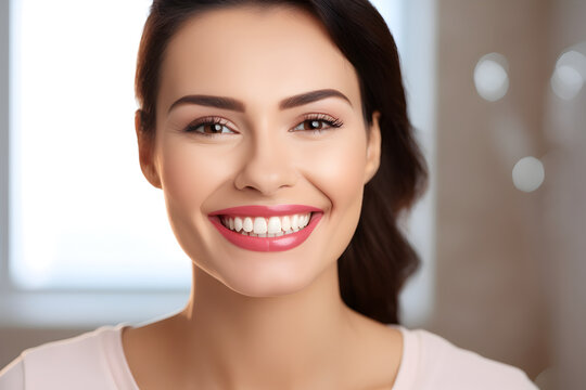 Radiant Dental Smile