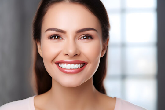 Radiant Dental Smile