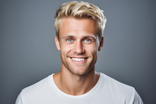 Radiant Dental Smile