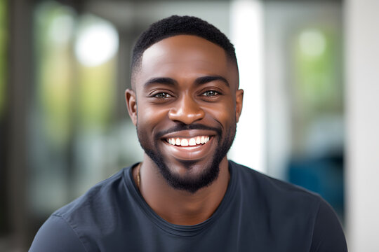 Radiant Dental Smile