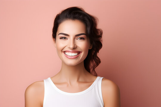Radiant Dental Smile
