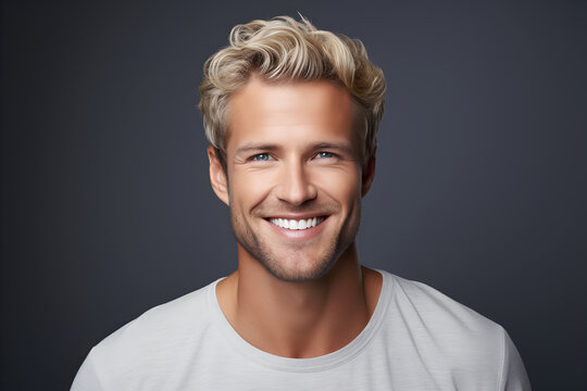 Radiant Dental Smile