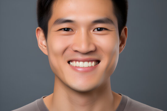 Radiant Dental Smile