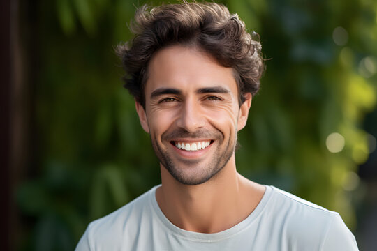 Radiant Dental Smile