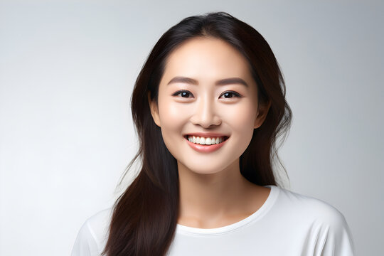 Radiant Dental Smile