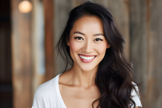 Radiant Dental Smile