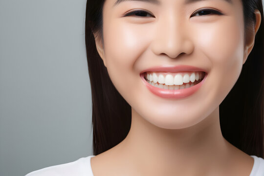 Radiant Dental Smile