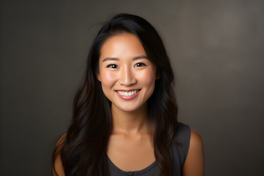 Radiant Dental Smile