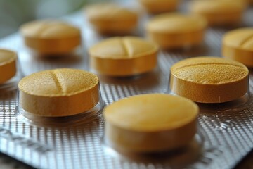 drugs or medicines design professional photography