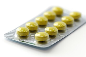 drugs or medicines design professional photography