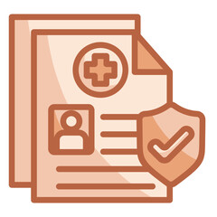 Hipaa Compliance Icon