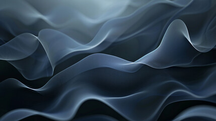 Obraz premium Abstract grey natural background. 