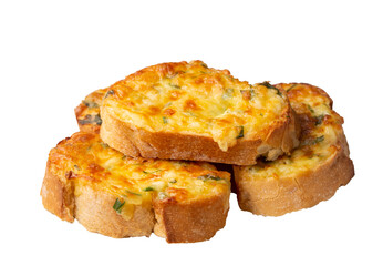 Turkish Egg Breads. It is called 