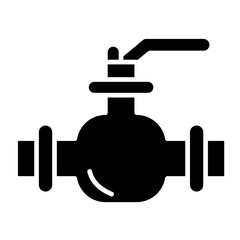 Valve Icon