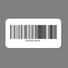 barcode country label
