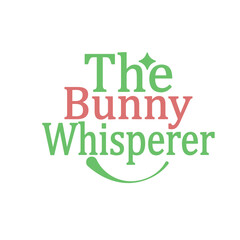 Easter  t shirt design