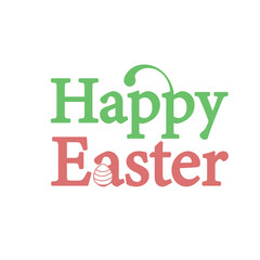 Easter  t shirt design