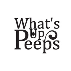 Easter t shirt svg design 